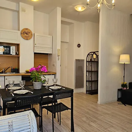 Suquet - 100m & Palais Des Festivals 600m Apartment